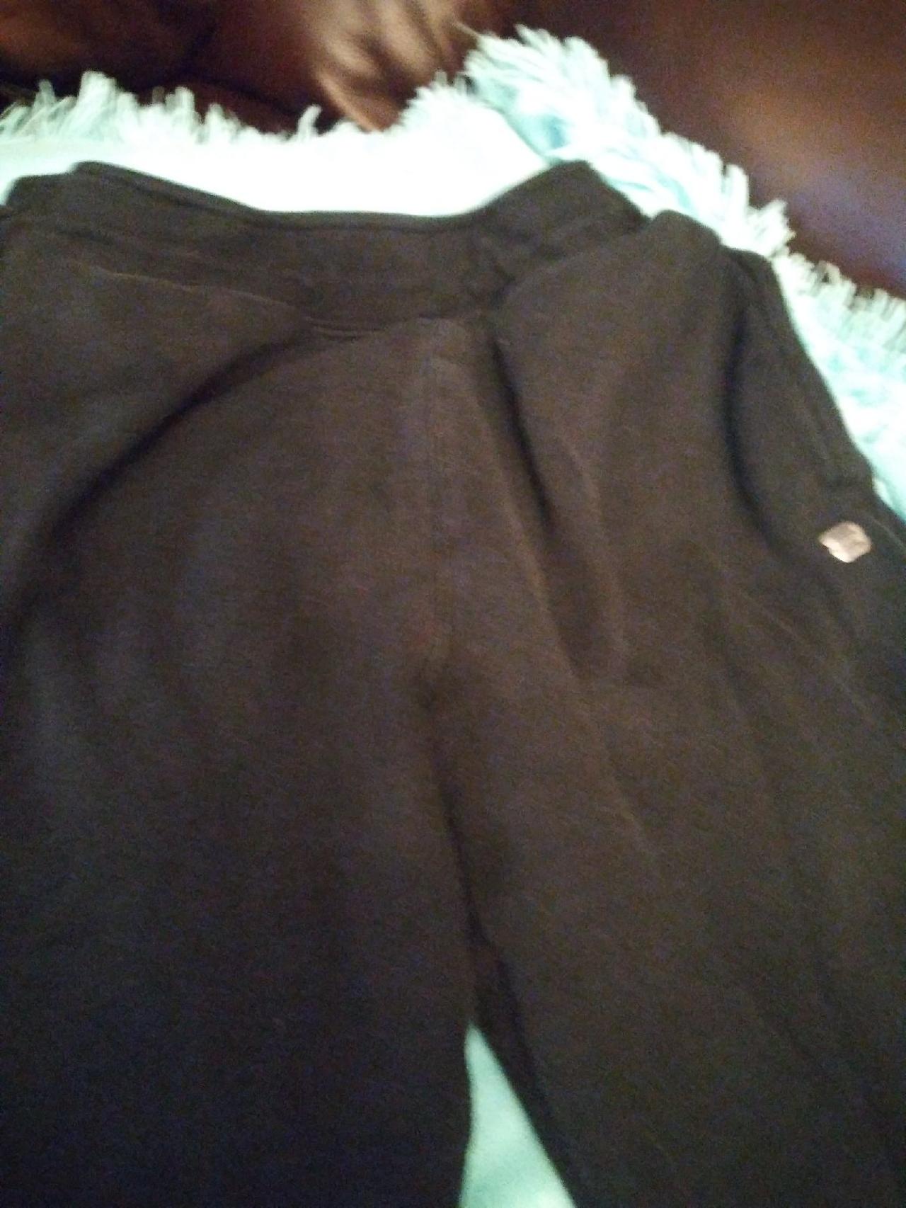 item photo #1