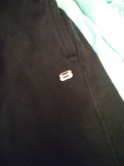 Item photo preview #3