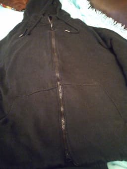 Item photo preview #4