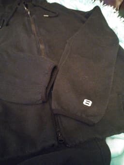 Item photo preview #5