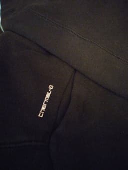 Item photo preview #6