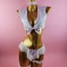 Sexy Babydoll Lingerie set