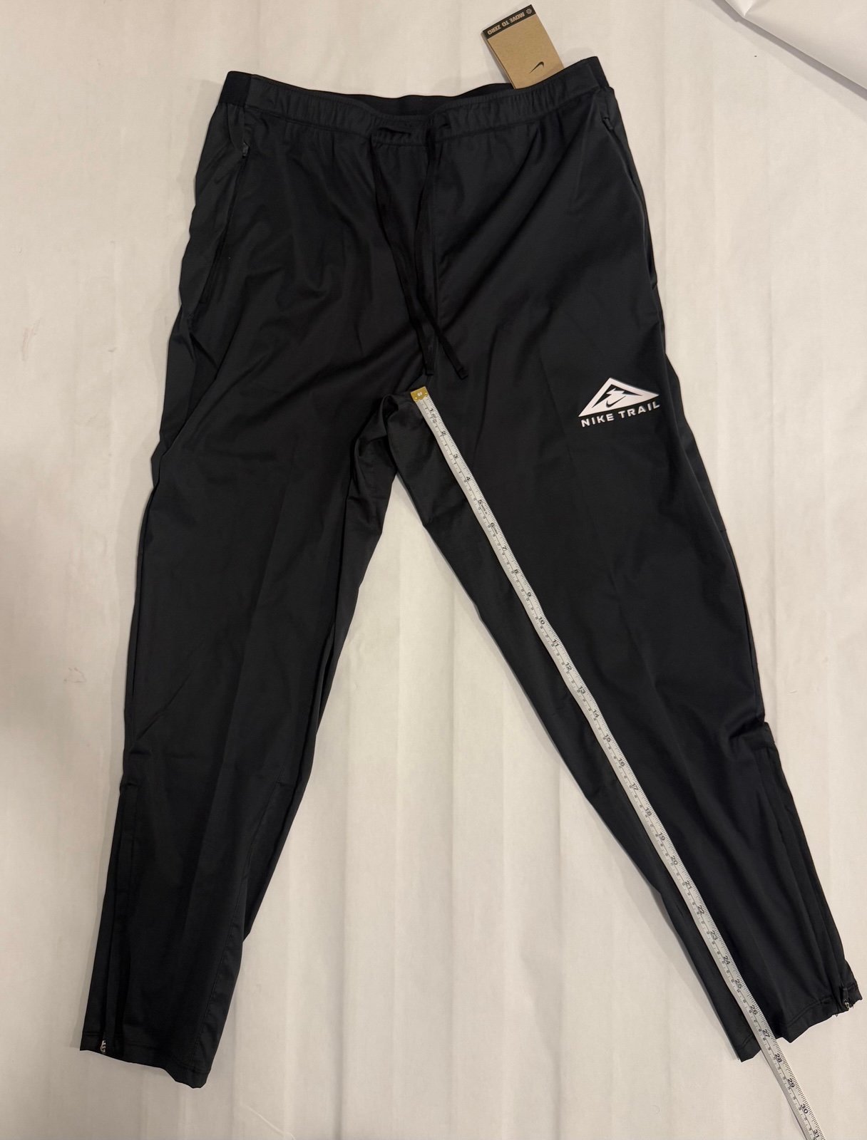 Nike Trail Active Running Pants