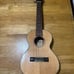 Kala ST Spruce Top Tenor Ukulele