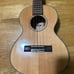 Kala ST Spruce Top Tenor Ukulele