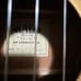 Kala ST Spruce Top Tenor Ukulele