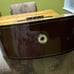 Kala ST Spruce Top Tenor Ukulele