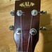 Kala ST Spruce Top Tenor Ukulele