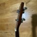 Kala ST Spruce Top Tenor Ukulele