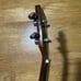 Kala ST Spruce Top Tenor Ukulele