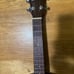 Kala ST Spruce Top Tenor Ukulele