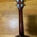 Kala ST Spruce Top Tenor Ukulele