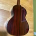 Kala ST Spruce Top Tenor Ukulele