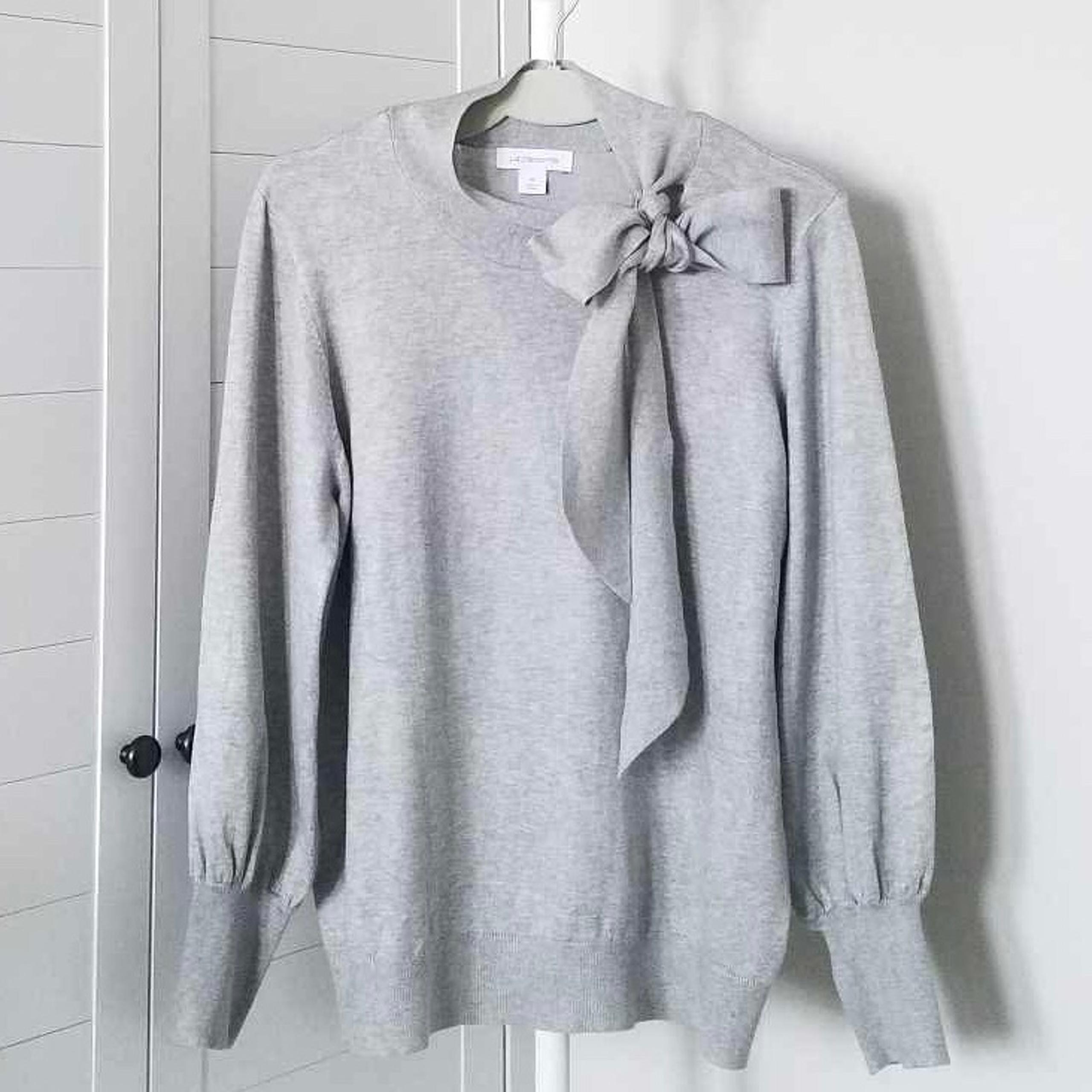 Liz Claiborne Sweater