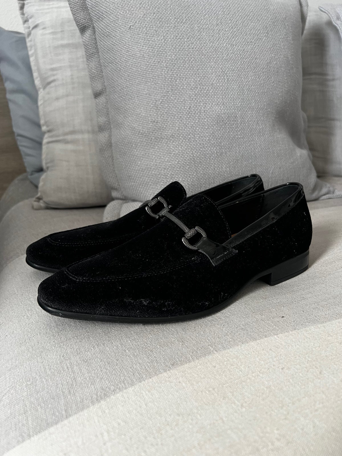 ALDO Dress Shoes