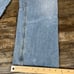 Vintage Levis SilverTab Baggy Jeans 34x33 Blue Denim Lightwash Mens Y2K Grunge