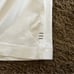 Lululemon mens v-neck tee size L