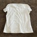 Lululemon mens v-neck tee size L