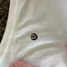 Lululemon mens v-neck tee size L