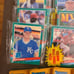 70 Baseball Card Packs
