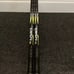 Set of two (2) Tecnifibre T-Flash 315 | 16 x 19 | Grip Size 2 (4-1/4)
