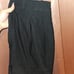Vixen Retro Capris Pants