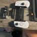 PlayStation Backbone for iPhone