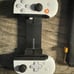 PlayStation Backbone for iPhone