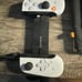 PlayStation Backbone for iPhone