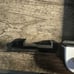 PlayStation Backbone for iPhone