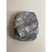 Thirsties NAIO Bubbly Exclusive Print Cloth Diaper