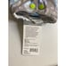 Thirsties NAIO Bubbly Exclusive Print Cloth Diaper