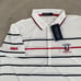 Polo Golf Ralph Lauren Polo Shirt Women XL White US Open Pebble Beach 2019 NWT