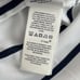 Polo Golf Ralph Lauren Polo Shirt Women XL White US Open Pebble Beach 2019 NWT
