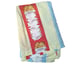 Garfield 1978 and twin bed sheet