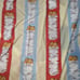 Garfield 1978 and twin bed sheet