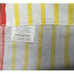 Garfield 1978 and twin bed sheet