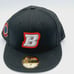 New Era Hat Club Aux Pack Vinyl Buffalo Bisons Hometown Collection 8