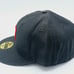 New Era Hat Club Aux Pack Vinyl Buffalo Bisons Hometown Collection 8