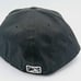 New Era Hat Club Aux Pack Vinyl Buffalo Bisons Hometown Collection 8