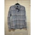 Paul & Shark Long Sleeve Button Up Shirt - Size 40/M