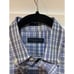 Paul & Shark Long Sleeve Button Up Shirt - Size 40/M