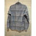 Paul & Shark Long Sleeve Button Up Shirt - Size 40/M