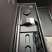 Benq Screen Bar Halo Cr20