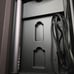 Benq Screen Bar Halo Cr20