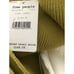 Free People NWT Easy Street Color Block Tunic Sweater Oversized women warm
