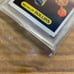 BRAWLIN' SETH ROLLINS - WWE Topps 2019 Garbage Pail Kids GPK Sticker psa 8 -T
