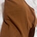 align tank Copper brown