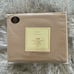 NWT Hotel Collection 1200 FULL Size Bed Set