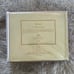 NWT Hotel Collection 1200 FULL Size Bed Set